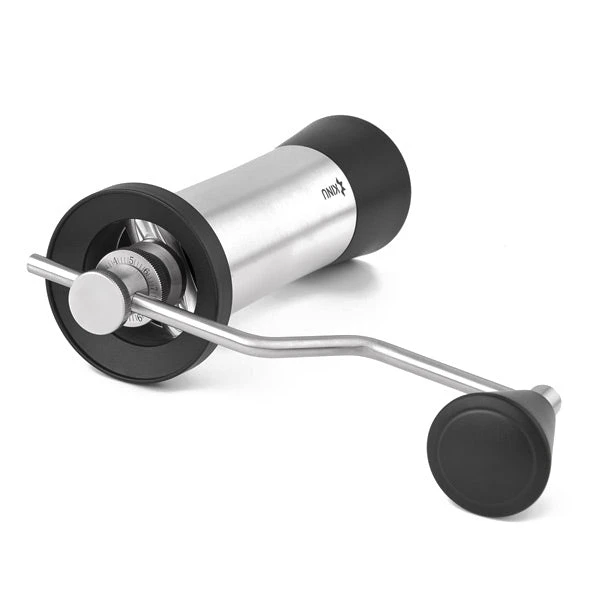 Kinu M47 Simplicity Coffee Grinder Kinu Grinders 5 Kinu M47 Simplicity Coffee Grinder Kinu Grinders