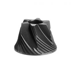 Kinu Pour-Over Replacement Burr Kinu Grinders