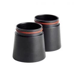 Kinu Grinds Receiver 5 Kinu Grinds Receiver