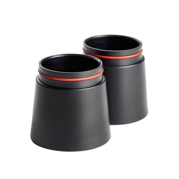 Kinu Grinds Receiver 3 Kinu Grinds Receiver