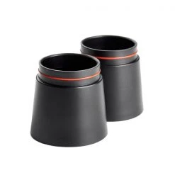 Kinu Grinds Receiver