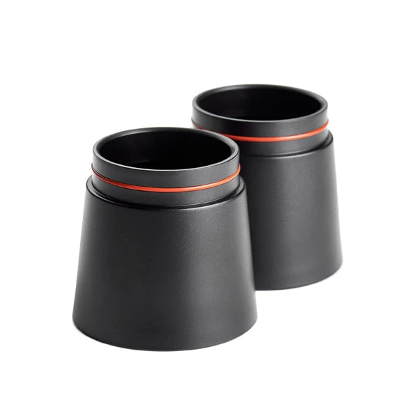 Kinu Grinds Receiver 2 Kinu Grinds Receiver