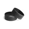 Kinu Grinders Kinu Silicone Grip Bands