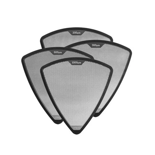 Kruve Plus Sieve Pack 1 Kruve Plus Sieve Pack