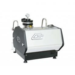 Alternative Brewing La Marzocco GS3 Coffee Machine