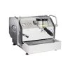 Alternative Brewing La Marzocco GS3 Coffee Machine