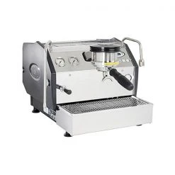 Alternative Brewing La Marzocco GS3 Coffee Machine