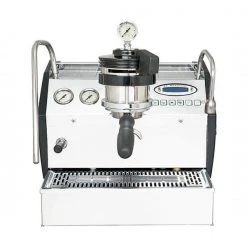 Alternative Brewing La Marzocco GS3 Coffee Machine