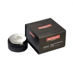 La Pavoni Coffee Distributor