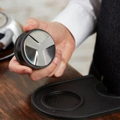 La Pavoni Coffee Distributor