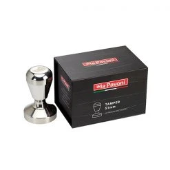 La Pavoni Tamper 7 La Pavoni Tamper