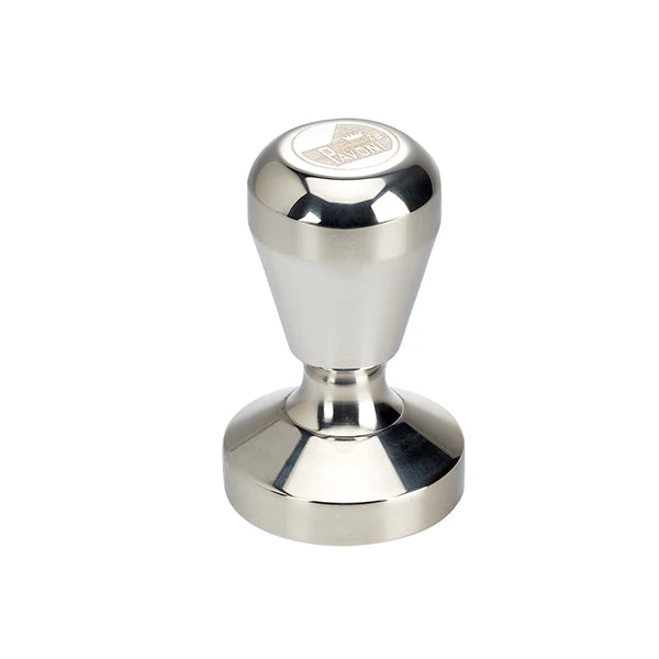 La Pavoni Tamper 1 La Pavoni Tamper