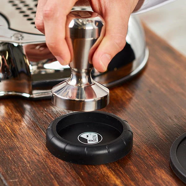 La Pavoni Tamper 2 La Pavoni Tamper