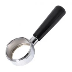 Alternative Brewing La Pavoni Bottomless Portafilter