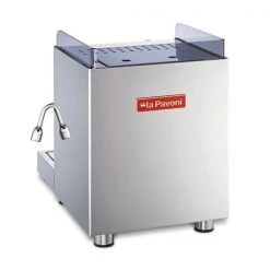 Alternative Brewing La Pavoni Cellini Coffee Machine