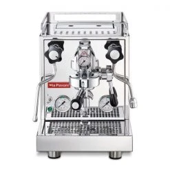 Alternative Brewing La Pavoni Cellini Coffee Machine