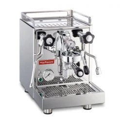 Alternative Brewing La Pavoni Cellini Coffee Machine