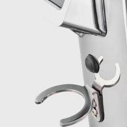 La Pavoni Cilindro Coffee Grinder