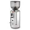 La Pavoni Cilindro Coffee Grinder