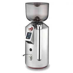 La Pavoni Cilindro Coffee Grinder