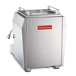 Alternative Brewing La Pavoni Botticelli Coffee Machine 15 Alternative Brewing La Pavoni Botticelli Coffee Machine