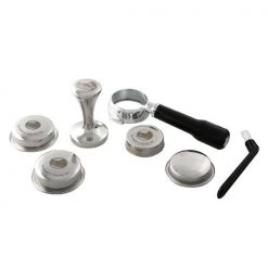 Alternative Brewing La Pavoni Botticelli Coffee Machine 17 Alternative Brewing La Pavoni Botticelli Coffee Machine