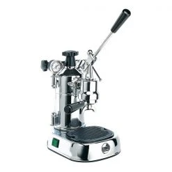 La Pavoni Professional PL 7 La Pavoni Professional PL