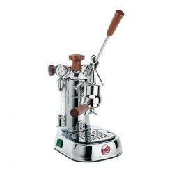 La Pavoni Professional PL 6 La Pavoni Professional PL