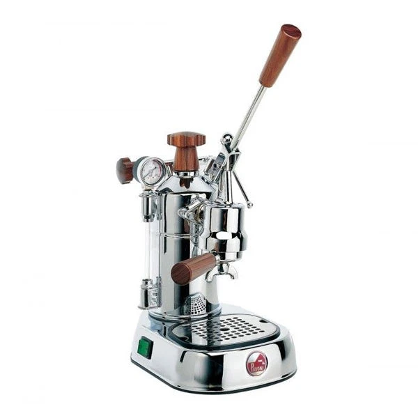 La Pavoni Professional PL 3 La Pavoni Professional PL