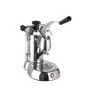 La Pavoni Stradivari Professional Lusso