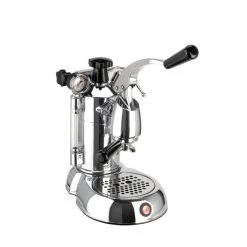 La Pavoni Stradivari Professional Lusso