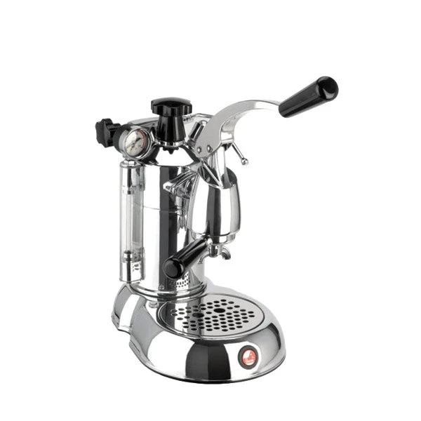 La Pavoni Stradivari Professional Lusso 1 La Pavoni Stradivari Professional Lusso