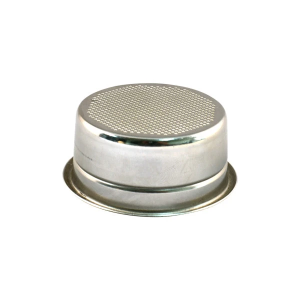 LeverPresso Filter Basket 1 LeverPresso Filter Basket