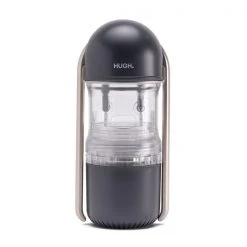 LeverPresso Espresso Maker