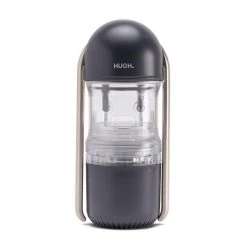 LeverPresso Espresso Maker Bundle