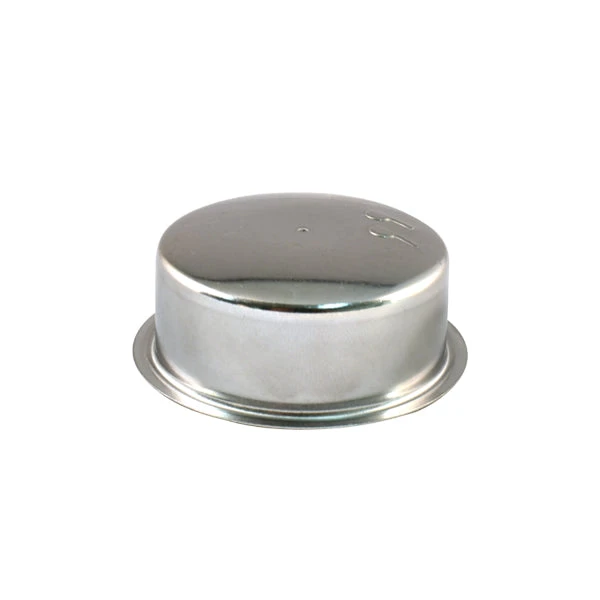 LeverPresso Filter Basket 2 LeverPresso Filter Basket