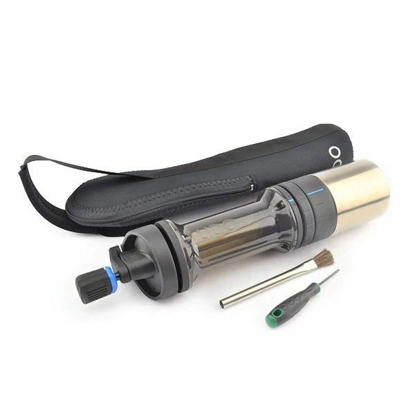 Lido 3 Hand Grinder 4 Lido 3 Hand Grinder