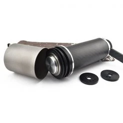 Fixie Travel Hand Grinder Lido