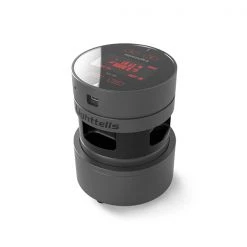 Alternative Brewing Accessories Lighttells AW-600 Water Analyser