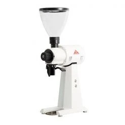 Mahlkonig Grinders Mahlkonig EK 43 Grinder