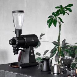 Mahlkonig Grinders Mahlkonig EK 43S Grinder