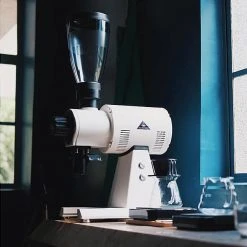 Mahlkonig Grinders Mahlkonig EK 43S Grinder