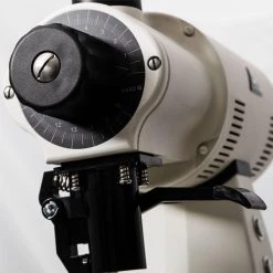 Mahlkonig Grinders Mahlkonig EK 43S Grinder