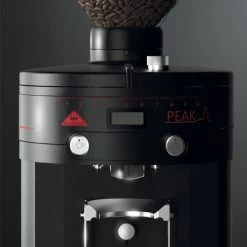 Mahlkonig Grinders Mahlkonig Peak Grinder