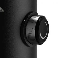 Alternative Brewing Mahlkonig X54 Allround Coffee Grinder Mahlkonig Grinders 10 Alternative Brewing Mahlkonig X54 Allround Coffee Grinder Mahlkonig Grinders