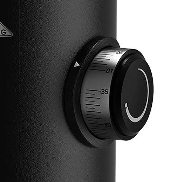 Alternative Brewing Mahlkonig X54 Allround Coffee Grinder Mahlkonig Grinders 5 Alternative Brewing Mahlkonig X54 Allround Coffee Grinder Mahlkonig Grinders