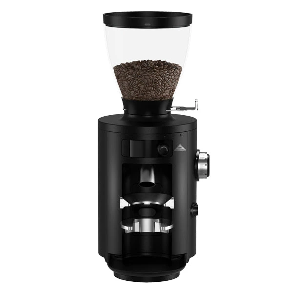 Alternative Brewing Mahlkonig X54 Allround Coffee Grinder Mahlkonig Grinders 3 Alternative Brewing Mahlkonig X54 Allround Coffee Grinder Mahlkonig Grinders