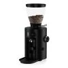 Alternative Brewing Mahlkonig X54 Allround Coffee Grinder Mahlkonig Grinders