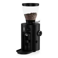 Alternative Brewing Mahlkonig X54 Allround Coffee Grinder Mahlkonig Grinders