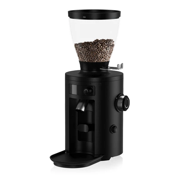 Alternative Brewing Mahlkonig X54 Allround Coffee Grinder Mahlkonig Grinders 1 Alternative Brewing Mahlkonig X54 Allround Coffee Grinder Mahlkonig Grinders